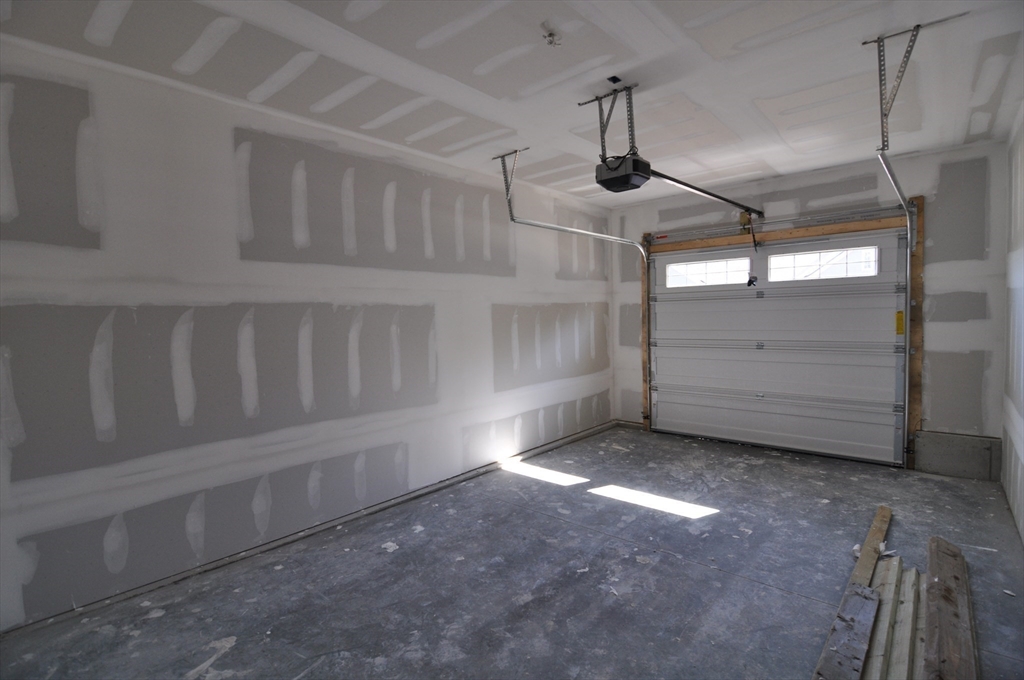 1 Depot Street, Unit 1 Townsend, MA 01469 - Photo 11 of 26 a view of a garage