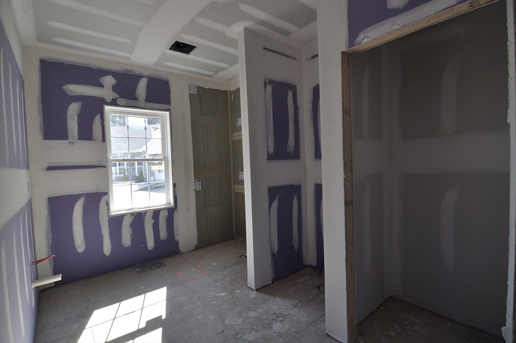 1 Depot Street, Unit 1 Townsend, MA 01469 - Photo 17 of 26 a view of an entryway door