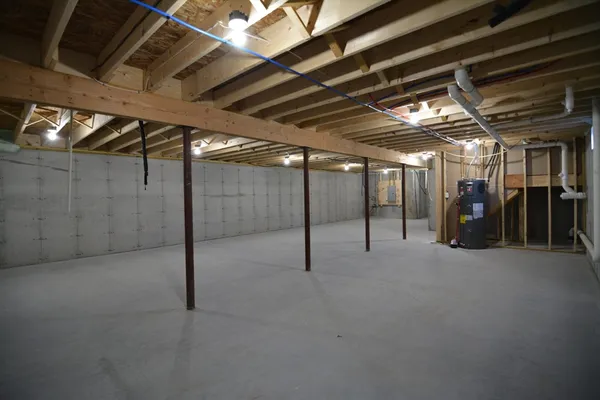 $565,000 | 1 Depot Street, Unit 1, Townsend, MA 01469