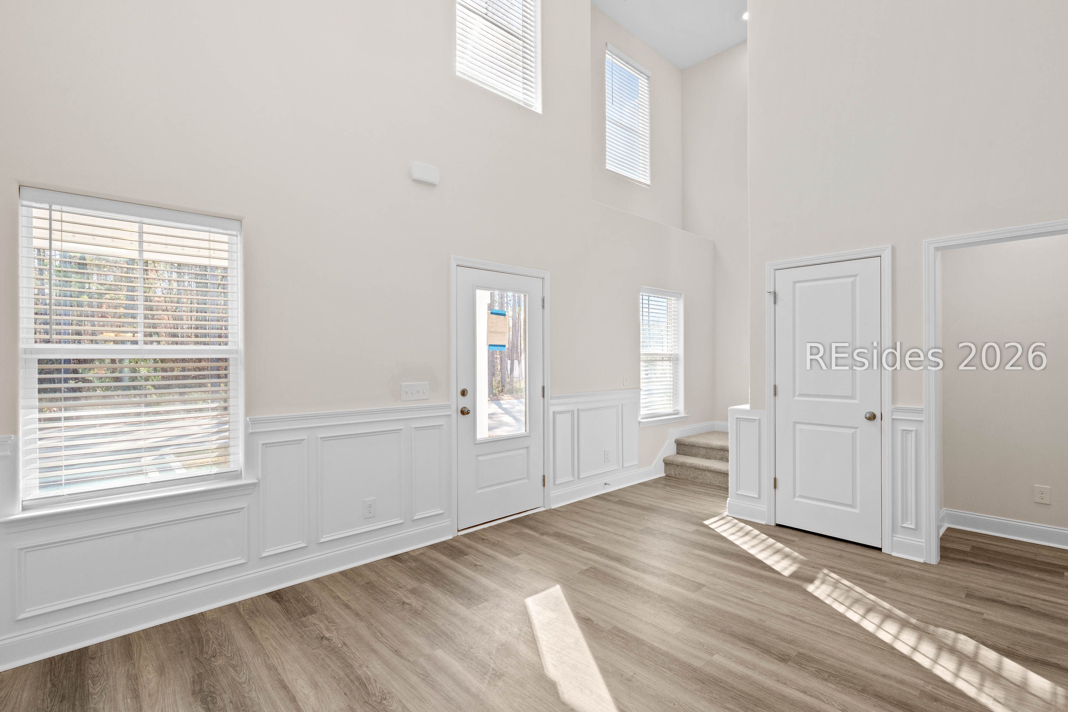 553 Royal Road Hardeeville, SC 29927 - Photo 28 of 37