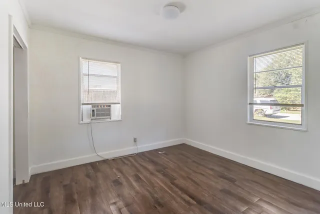 $114,900 | 1775 Vaughn Street, Biloxi, MS 39531