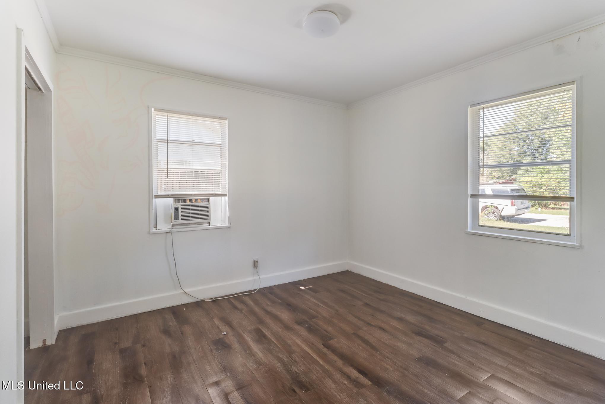 1775 Vaughn Street Biloxi, MS 39531 - Photo 11 of 15 IMG_0215