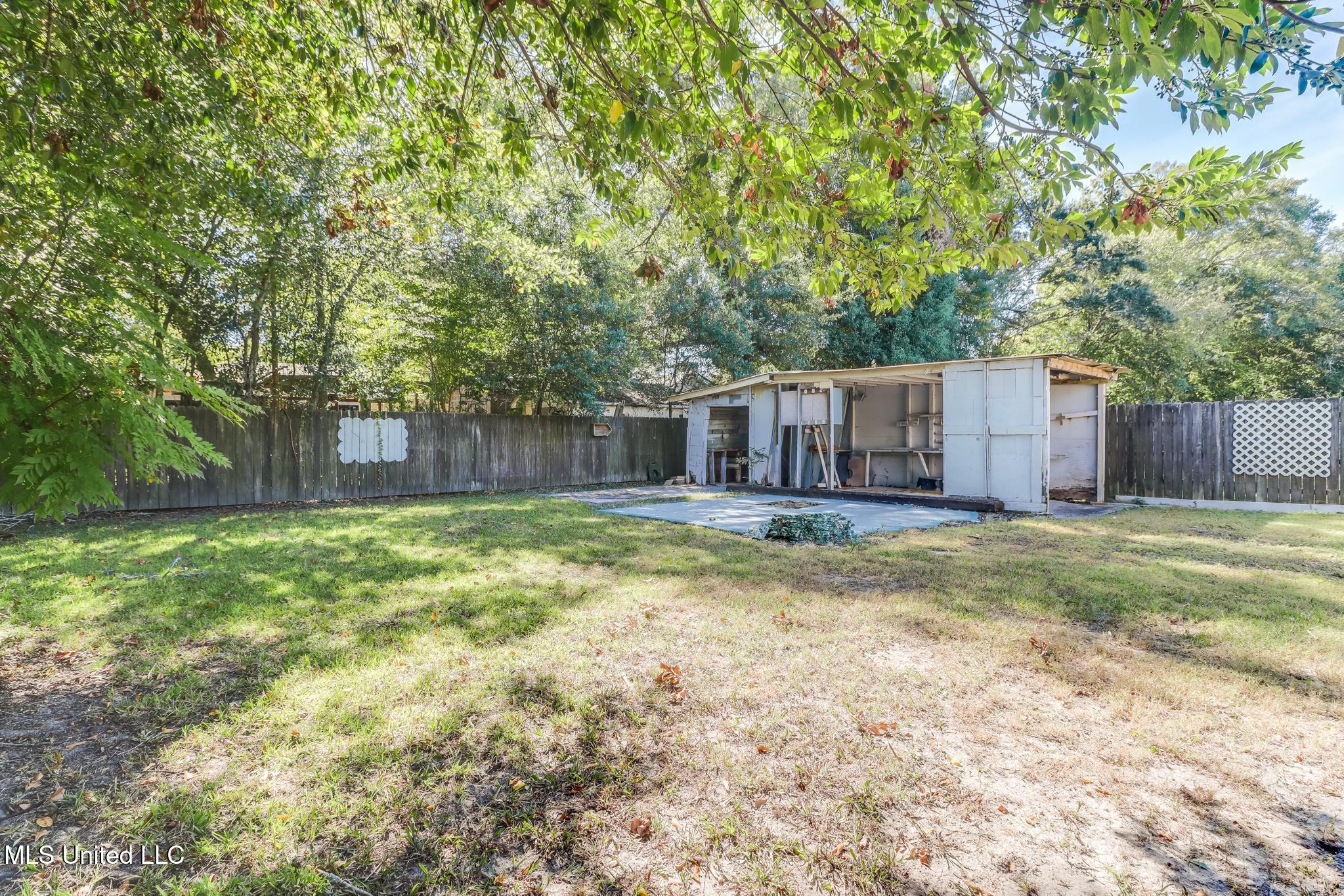 1775 Vaughn Street Biloxi, MS 39531 - Photo 12 of 15 IMG_0227