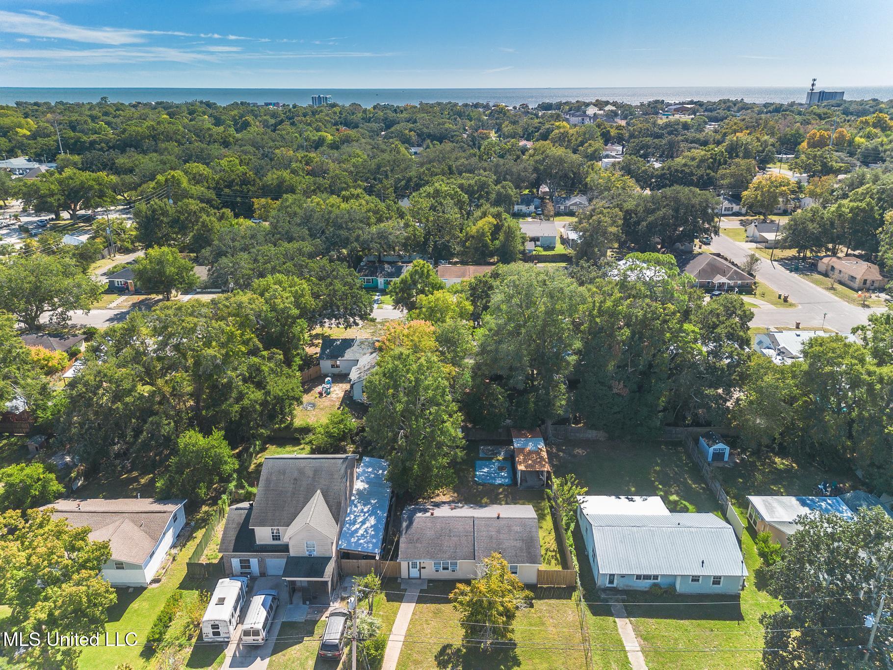 1775 Vaughn Street Biloxi, MS 39531 - Photo 2 of 15 DJI_0436