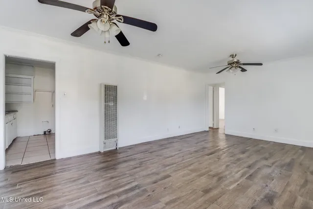 $114,900 | 1775 Vaughn Street, Biloxi, MS 39531