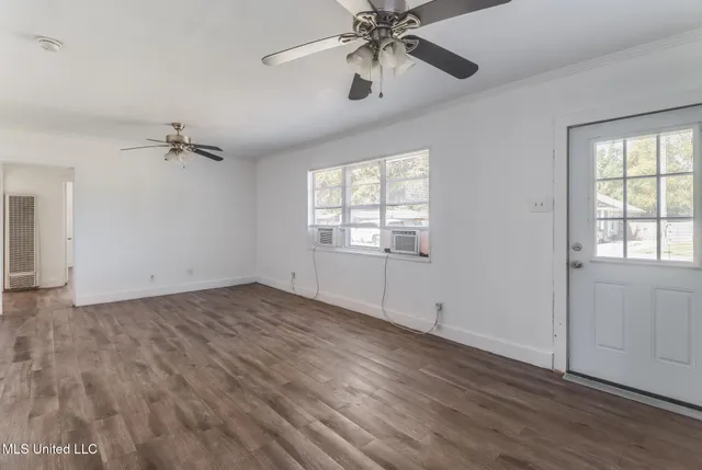 $114,900 | 1775 Vaughn Street, Biloxi, MS 39531