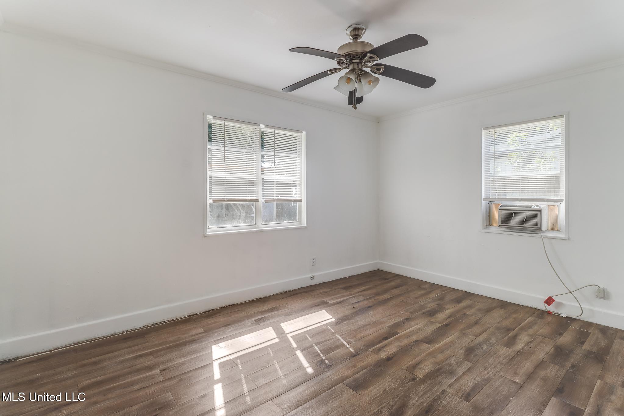 1775 Vaughn Street Biloxi, MS 39531 - Photo 7 of 15 IMG_0218