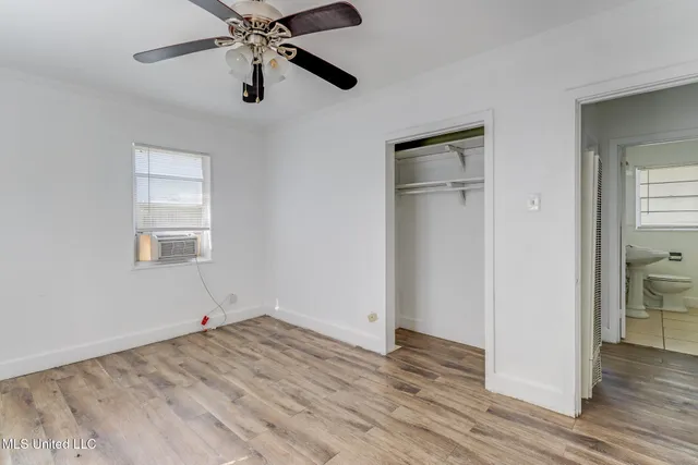 $114,900 | 1775 Vaughn Street, Biloxi, MS 39531