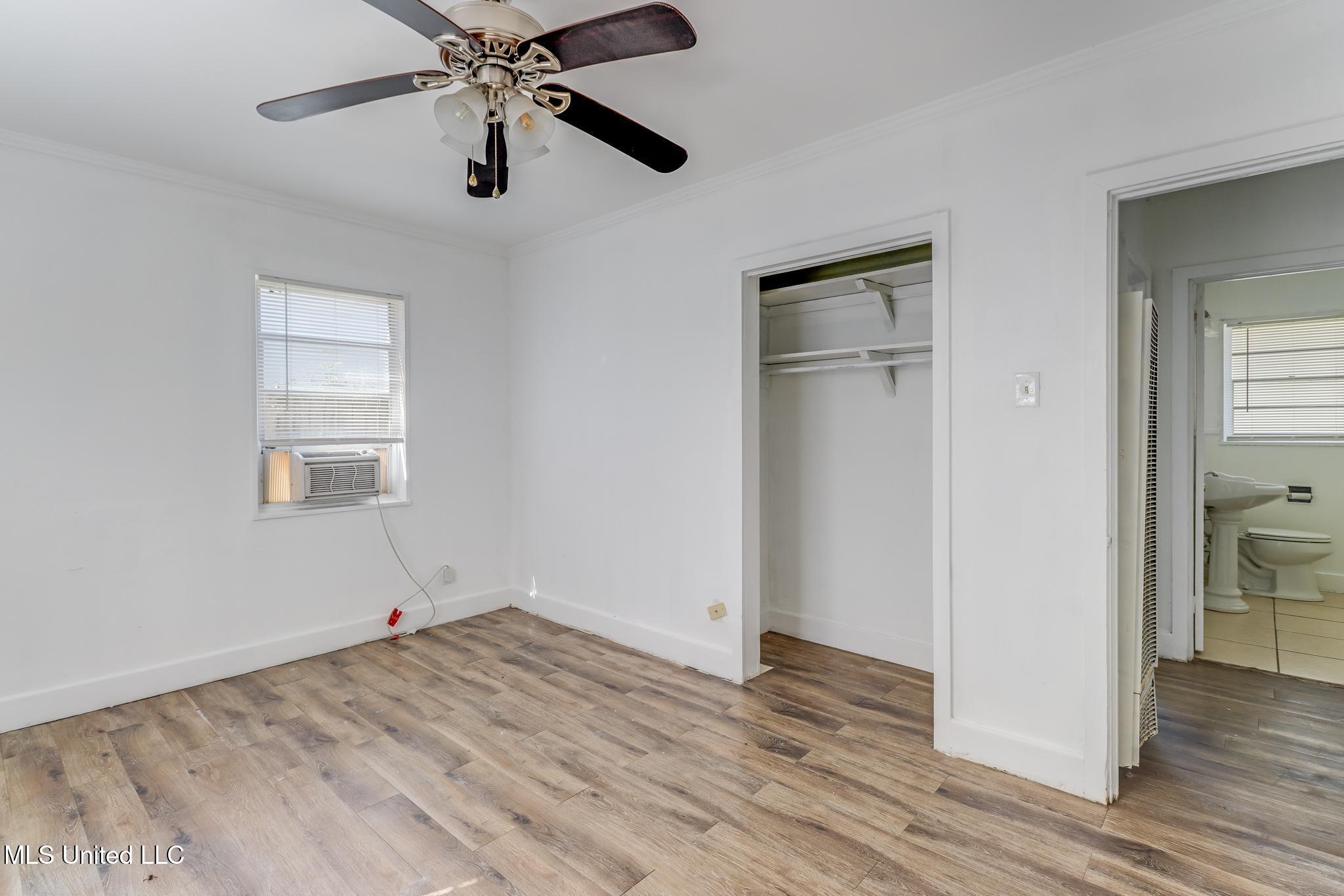 1775 Vaughn Street Biloxi, MS 39531 - Photo 8 of 15 IMG_0221