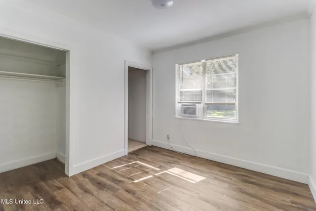 $114,900 | 1775 Vaughn Street, Biloxi, MS 39531