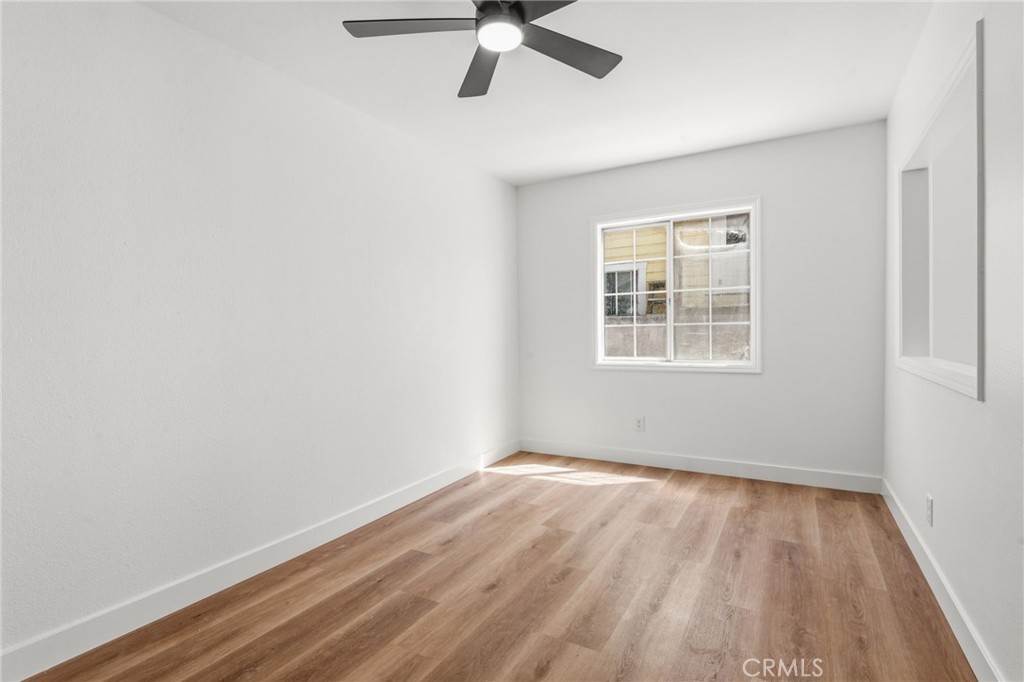 4874 Park Riverside Ca Riverside, CA 92507 - Photo 9 of 36