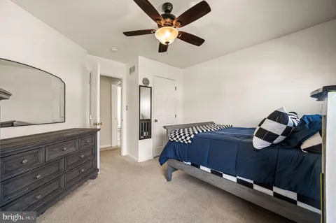 $569,999 | 42 Emerald Ridge Drive, Bear, DE 19701