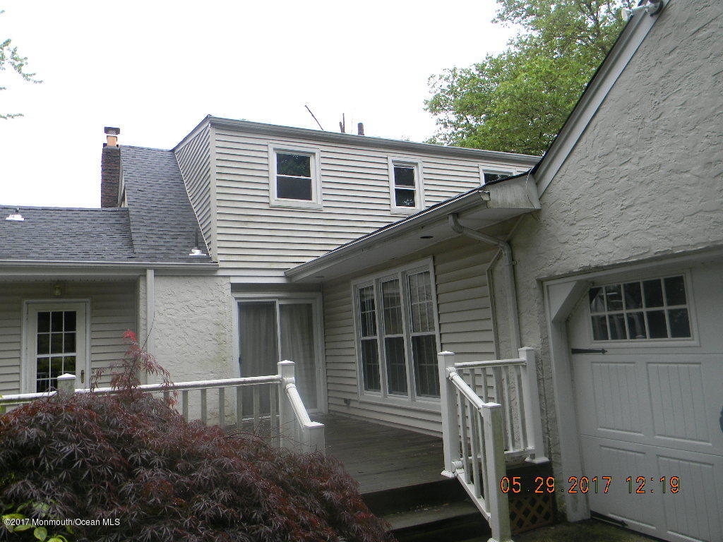 113 Ravine Drive Matawan, NJ 07747 - Photo 12 of 15 DSCN5624