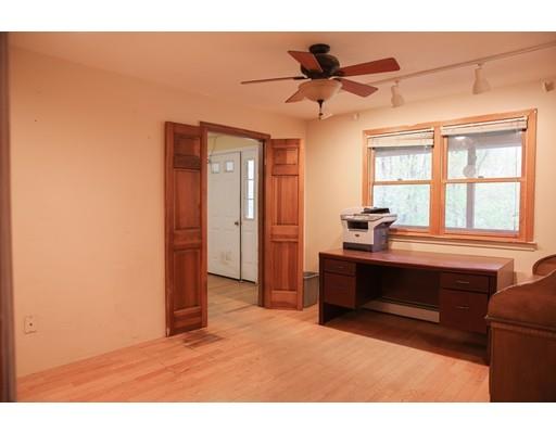 97 Langen Road Lancaster, MA 01523 - Photo 4 of 27