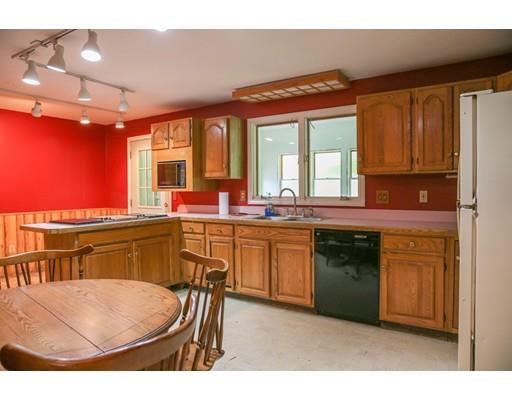 97 Langen Road Lancaster, MA 01523 - Photo 6 of 27