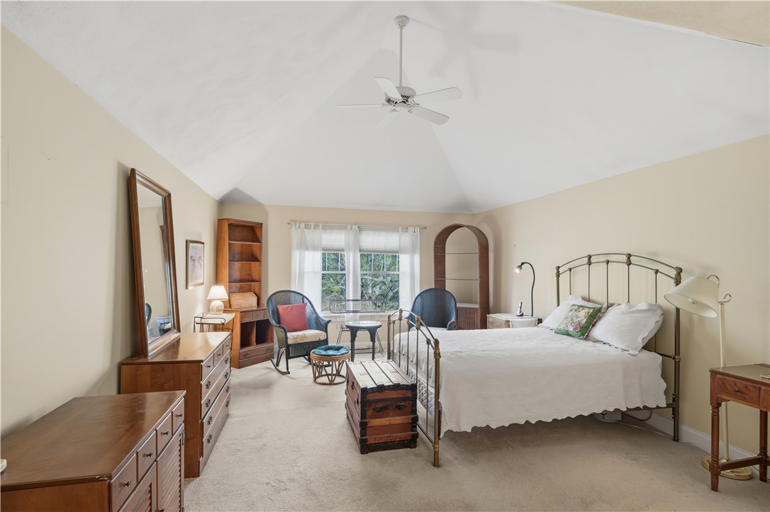 22 Channel View, Unit 2 Warwick, RI 02889 - Photo 36 of 49