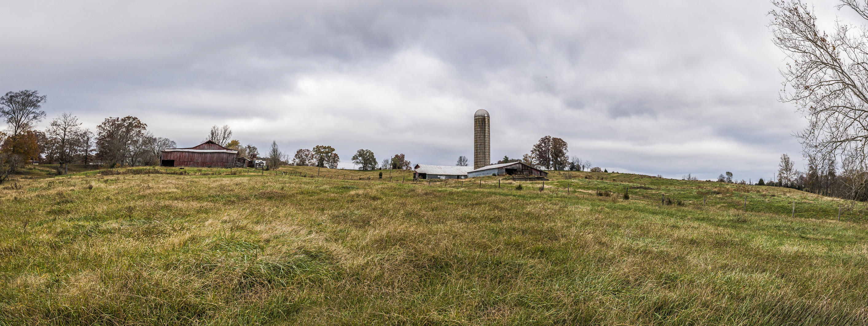 359 Kite Road Rogersville, TN 37857 - Photo 11 of 22 Untitled_Panorama13w