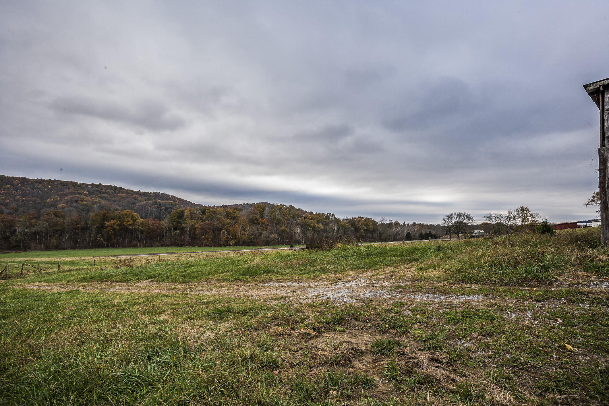 359 Kite Road Rogersville, TN 37857 - Photo 19 of 22 197N1701w