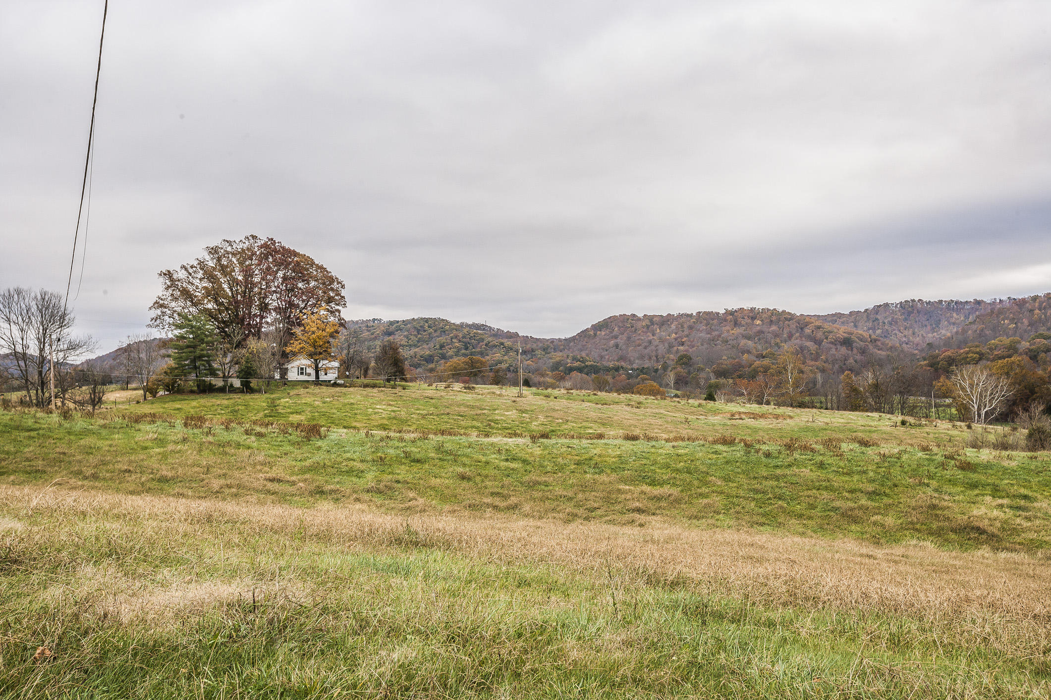 359 Kite Road Rogersville, TN 37857 - Photo 21 of 22 197N1707w