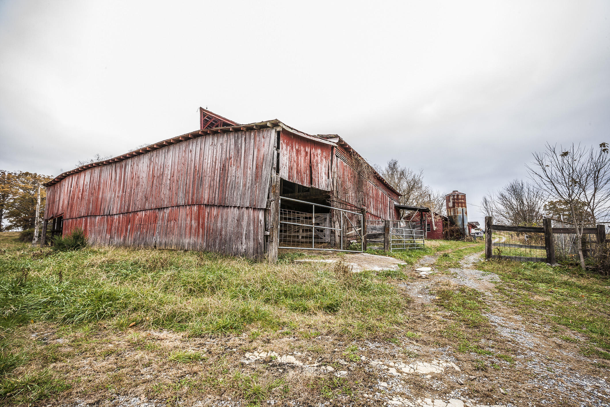 359 Kite Road Rogersville, TN 37857 - Photo 7 of 22 197N1692w