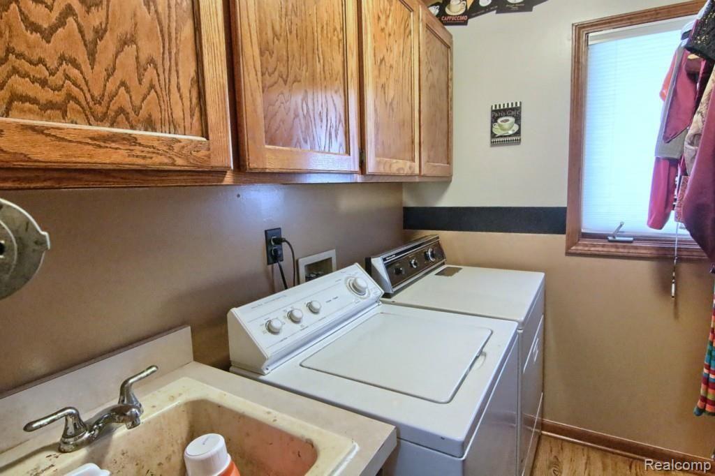 13014 Excalibur Lane Romeo, MI 48065 - Photo 24 of 30 24.jpg