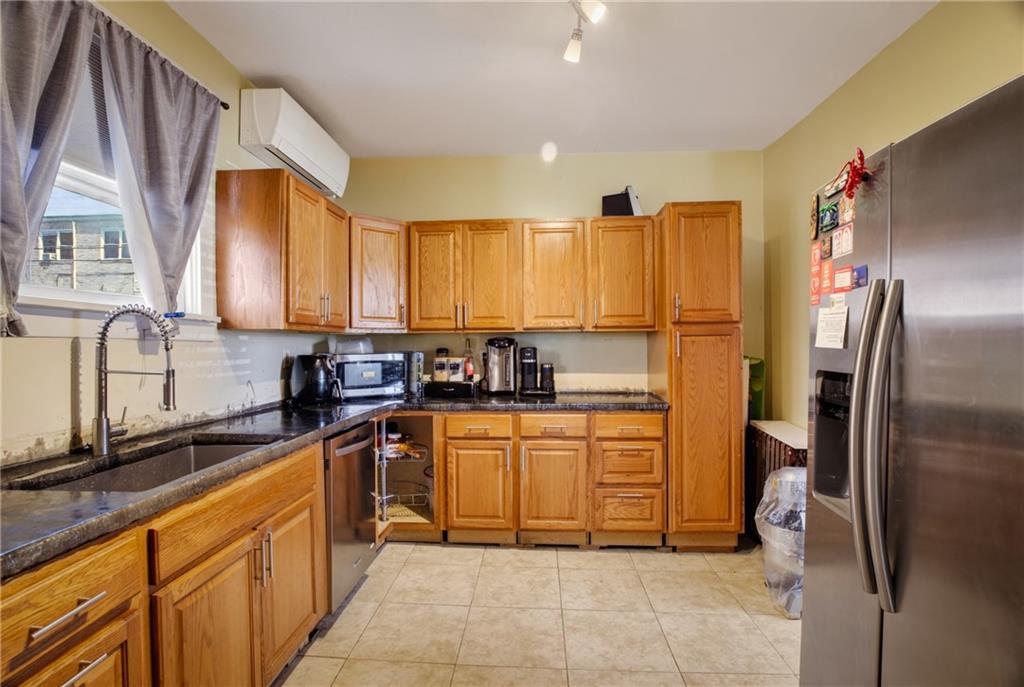 400 Park Road Ambridge, PA 15003 - Photo 19 of 42 Gallery Image 19