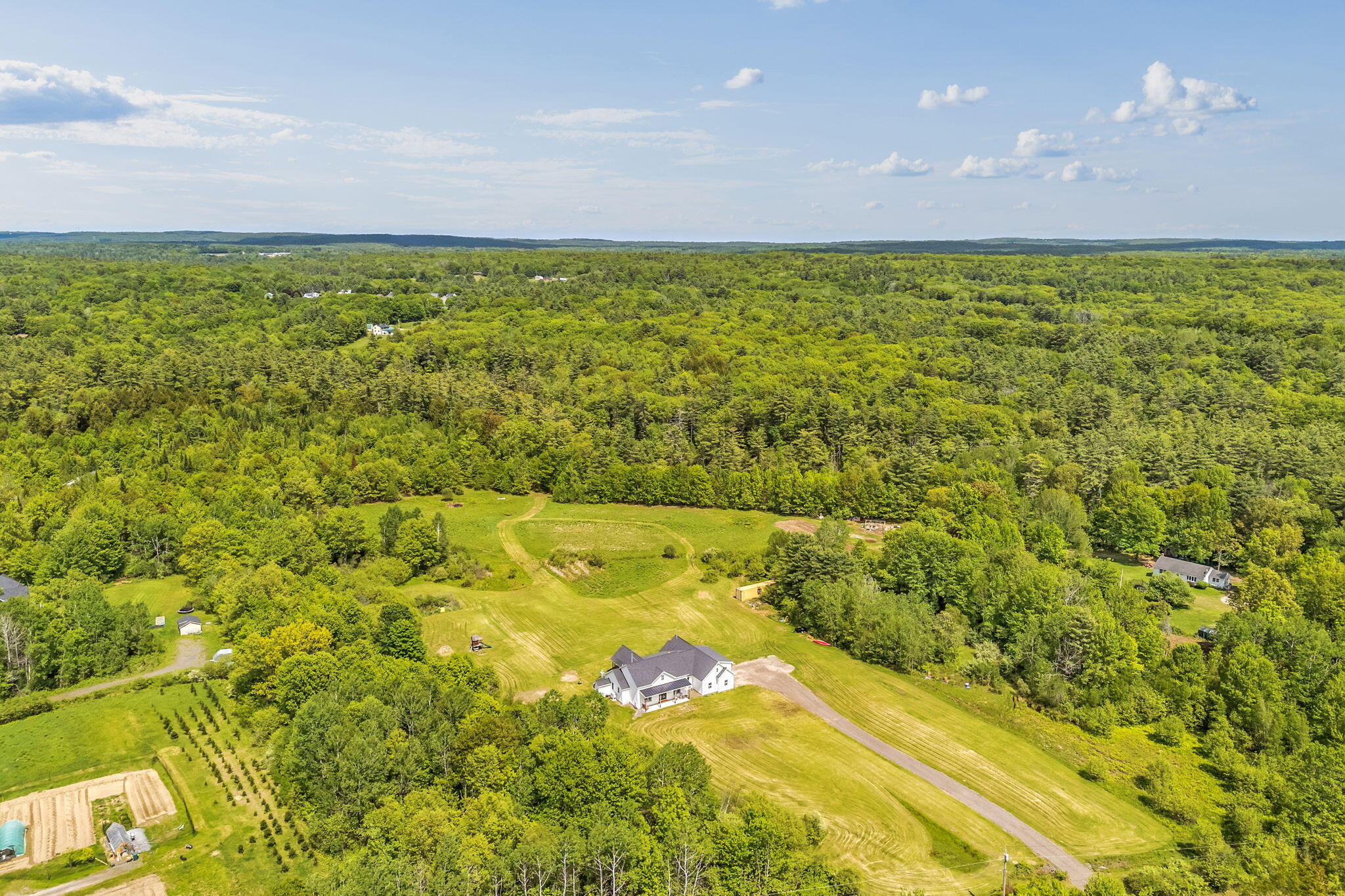 144 Hurricane Road Gorham, ME 04038 - Photo 61 of 68 75-web-or-mls-144-hurricane-rd