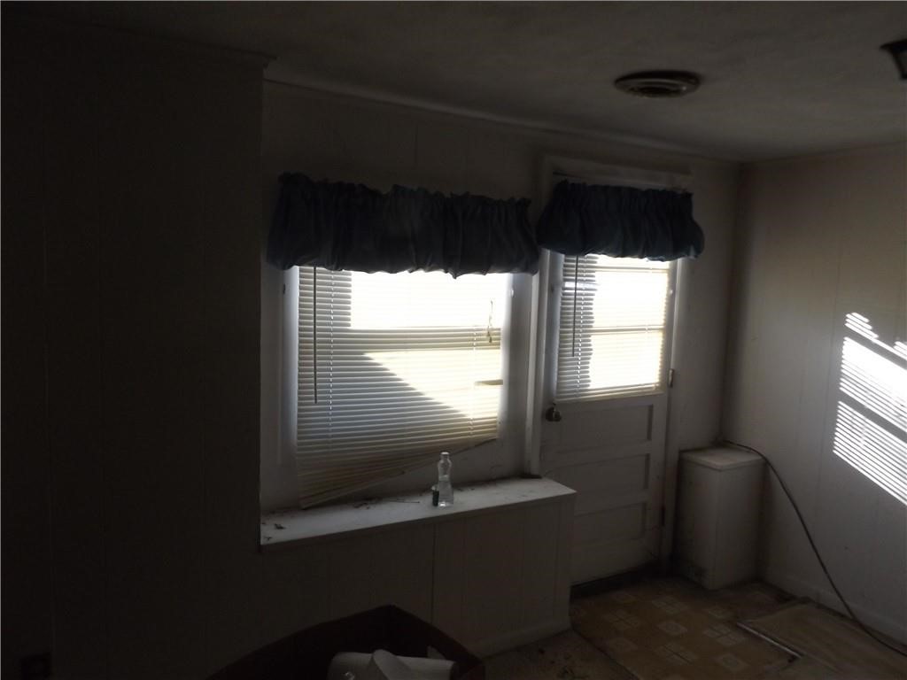 1 Hopkins Court Coventry, RI 02816 - Photo 11 of 11
