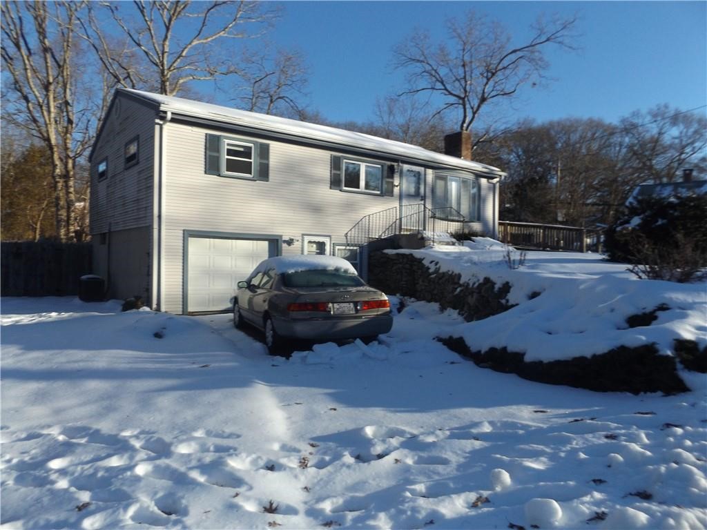 1 Hopkins Court Coventry, RI 02816 - Photo 2 of 11