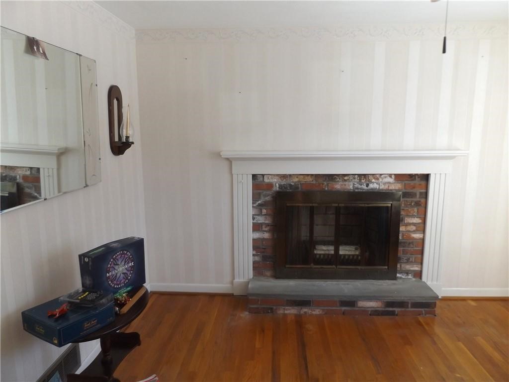 1 Hopkins Court Coventry, RI 02816 - Photo 3 of 11