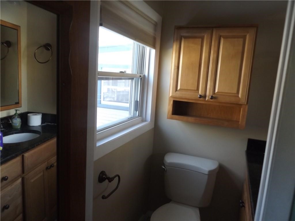 1 Hopkins Court Coventry, RI 02816 - Photo 7 of 11