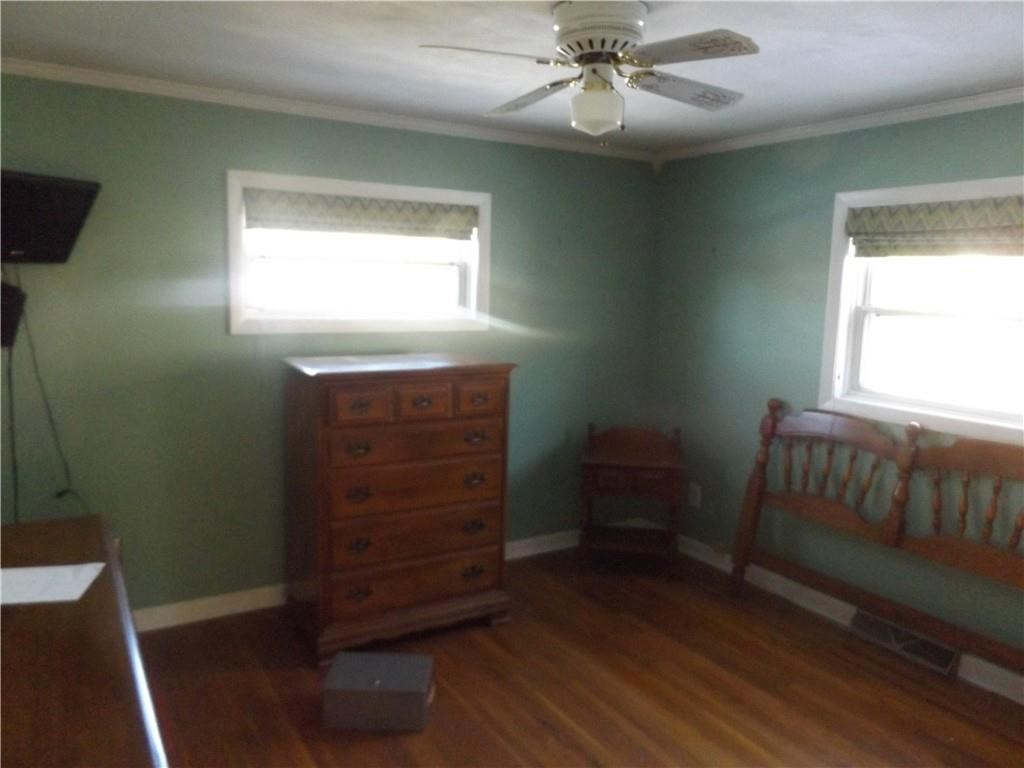 1 Hopkins Court Coventry, RI 02816 - Photo 8 of 11