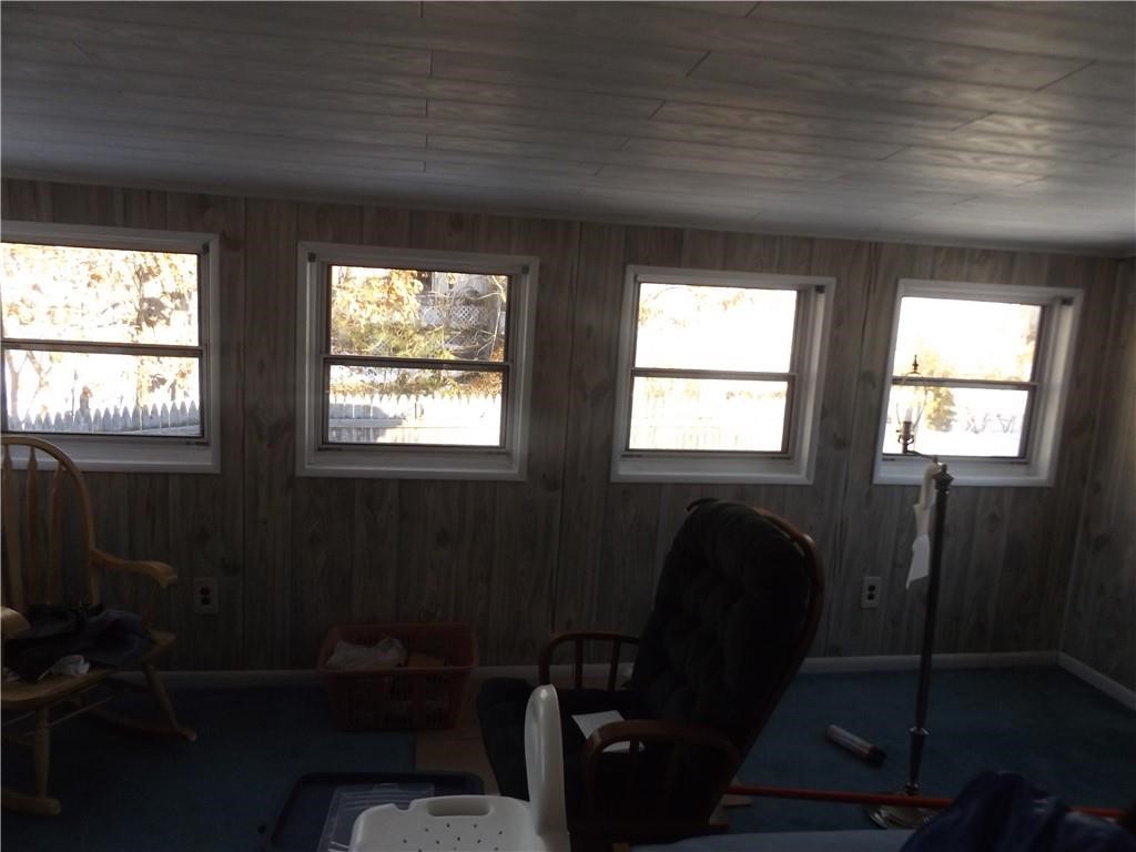 1 Hopkins Court Coventry, RI 02816 - Photo 9 of 11