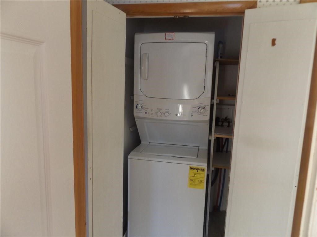 1 Hopkins Court Coventry, RI 02816 - Photo 10 of 11