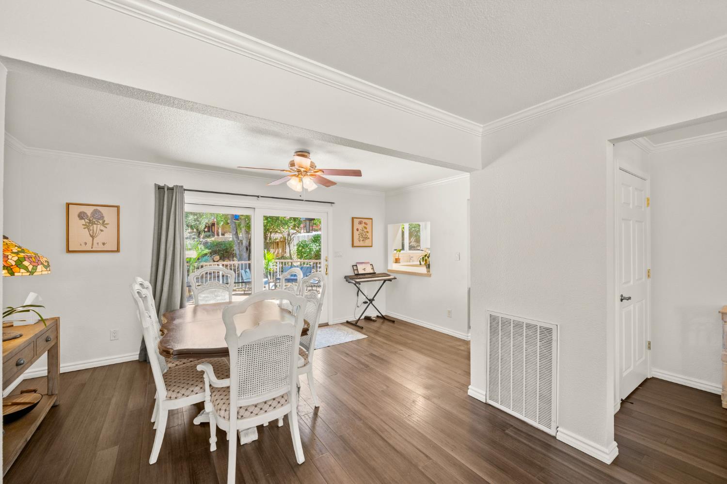 6050 Kenneth Way Auburn, CA 95602 - Photo 15 of 53
