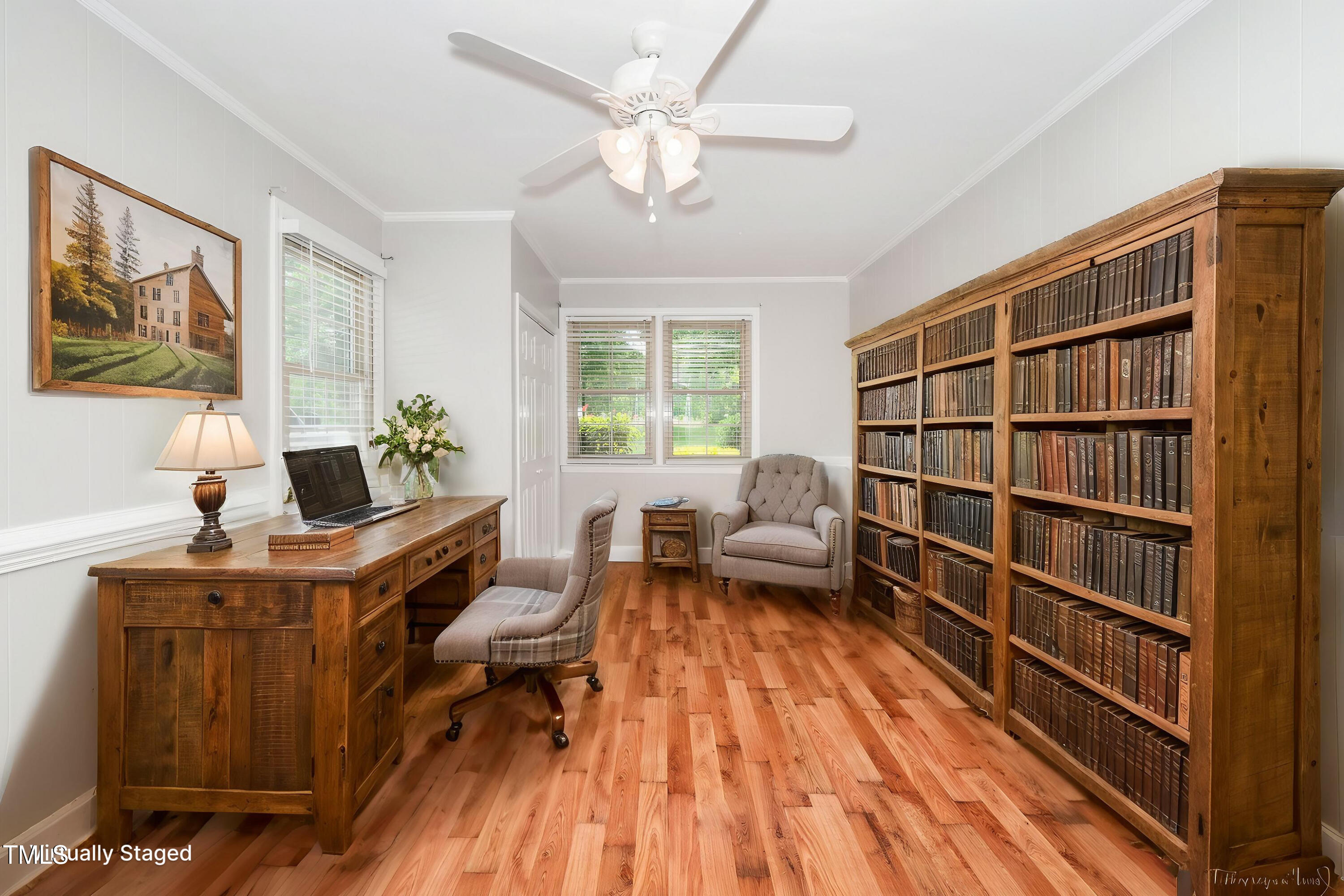 2925 Redwood Road Durham, NC 27704 - Photo 15 of 34 8-web-or-mls-2925-Redwood-(2-of-41) - Ho