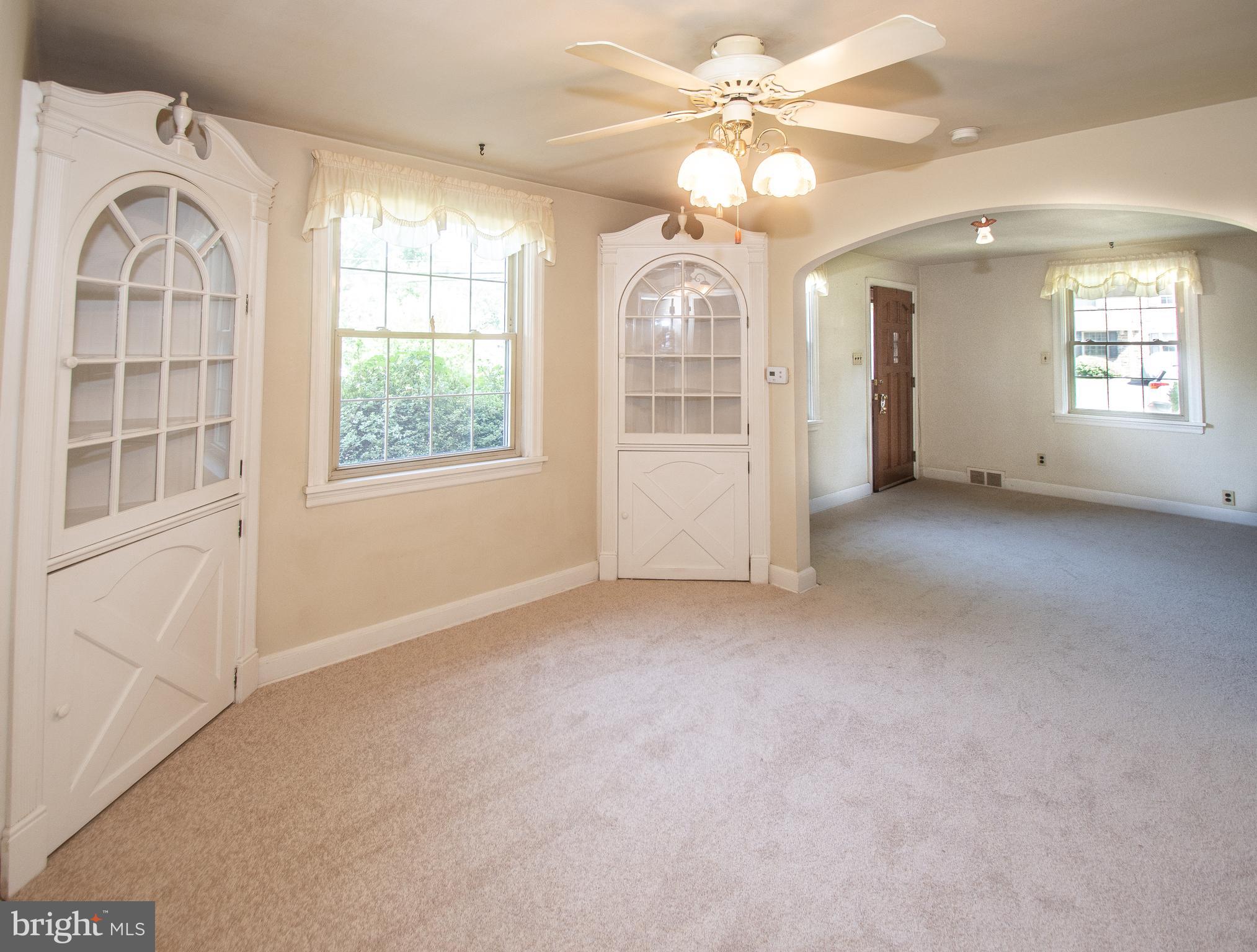3027 Edmonds Road Lafayette Hill, PA 19444 - Photo 5 of 16