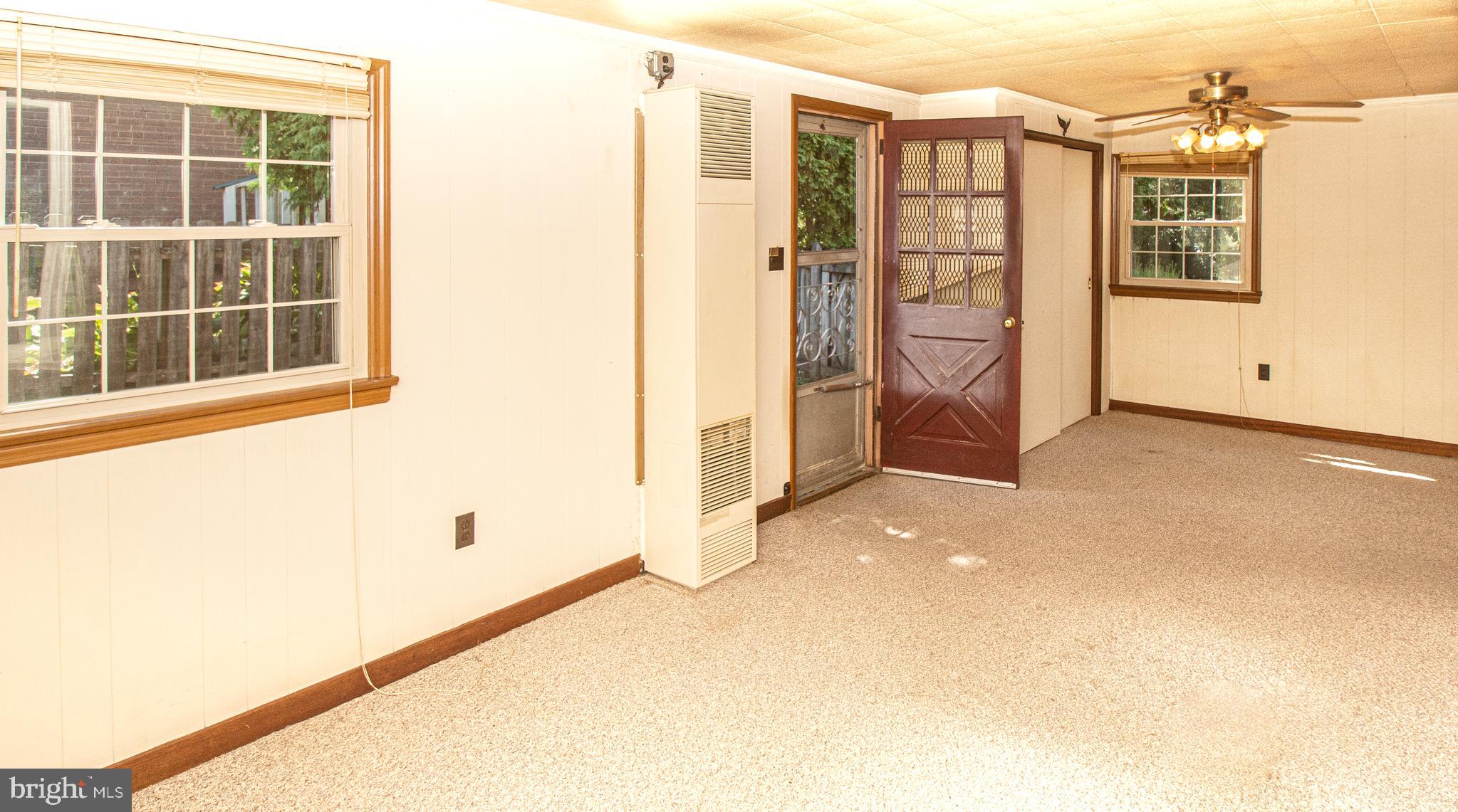 3027 Edmonds Road Lafayette Hill, PA 19444 - Photo 8 of 16