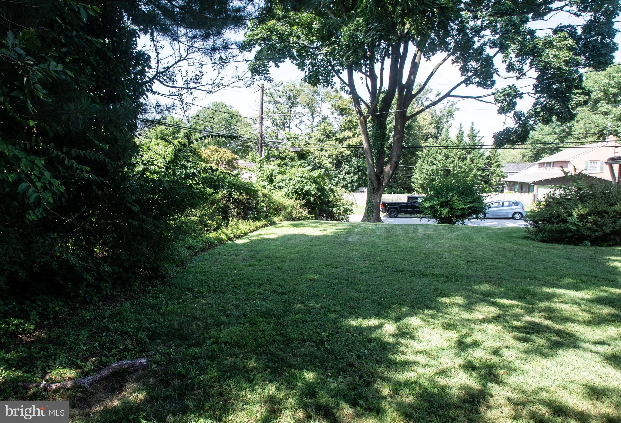3027 Edmonds Road Lafayette Hill, PA 19444 - Photo 9 of 16