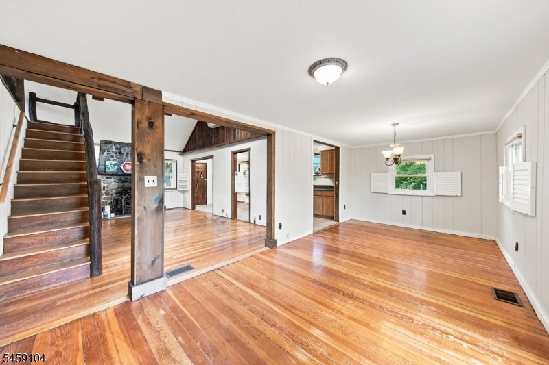4 Cohocton Road Vernon, NJ 07422 - Photo 22 of 36 Gallery Image 22