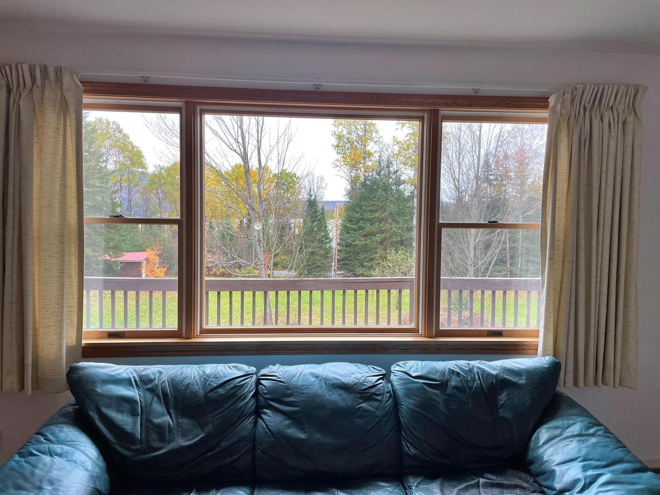 251 Cottage Road Averill, VT 05903 - Photo 11 of 29