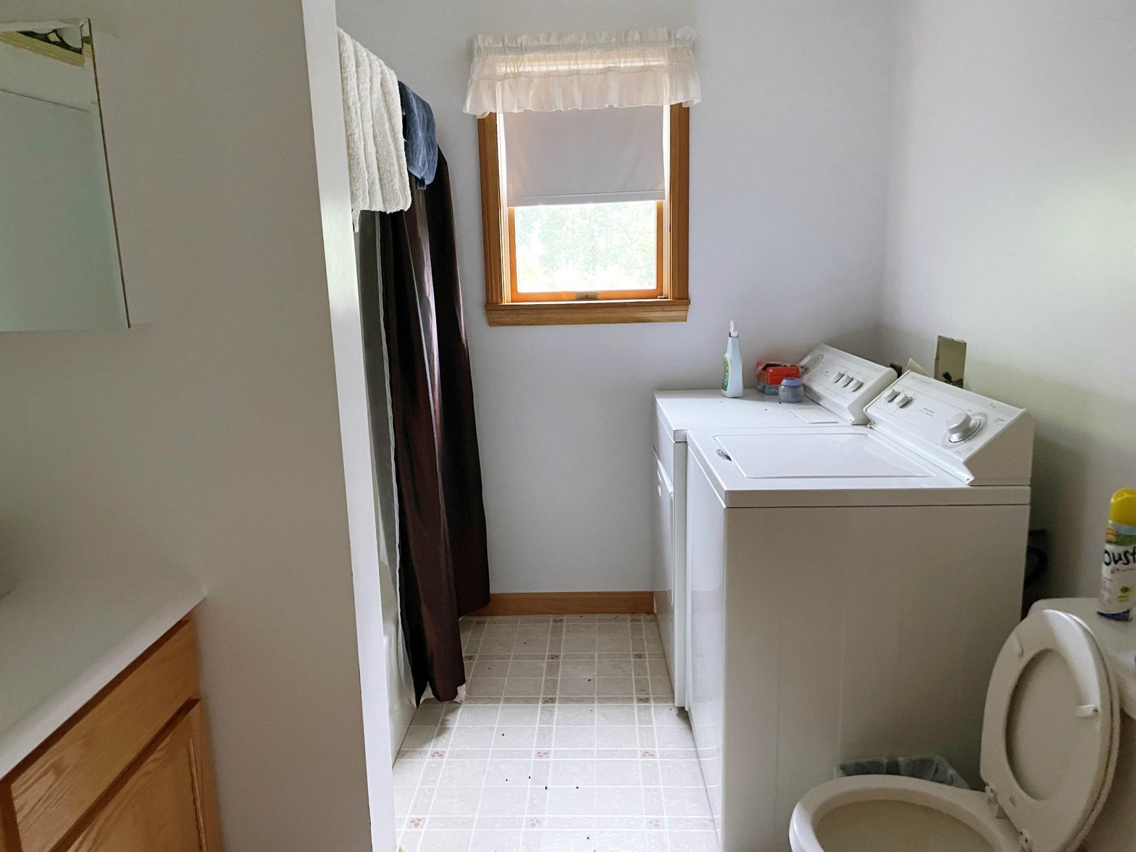 251 Cottage Road Averill, VT 05903 - Photo 13 of 29