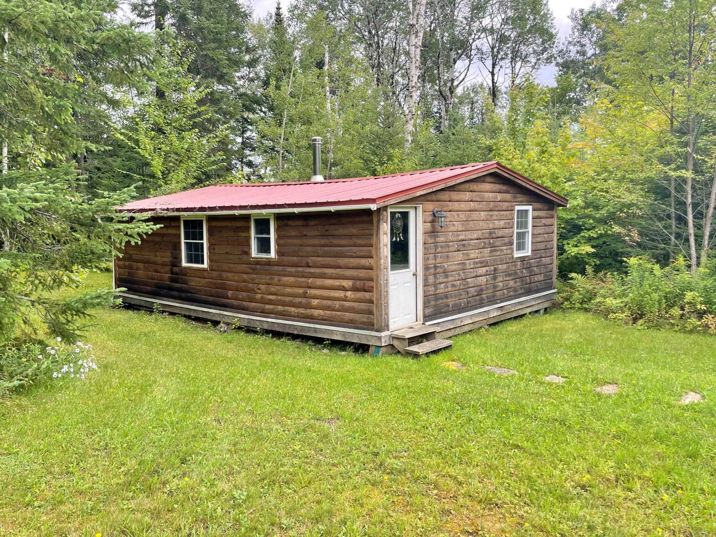 251 Cottage Road Averill, VT 05903 - Photo 15 of 29