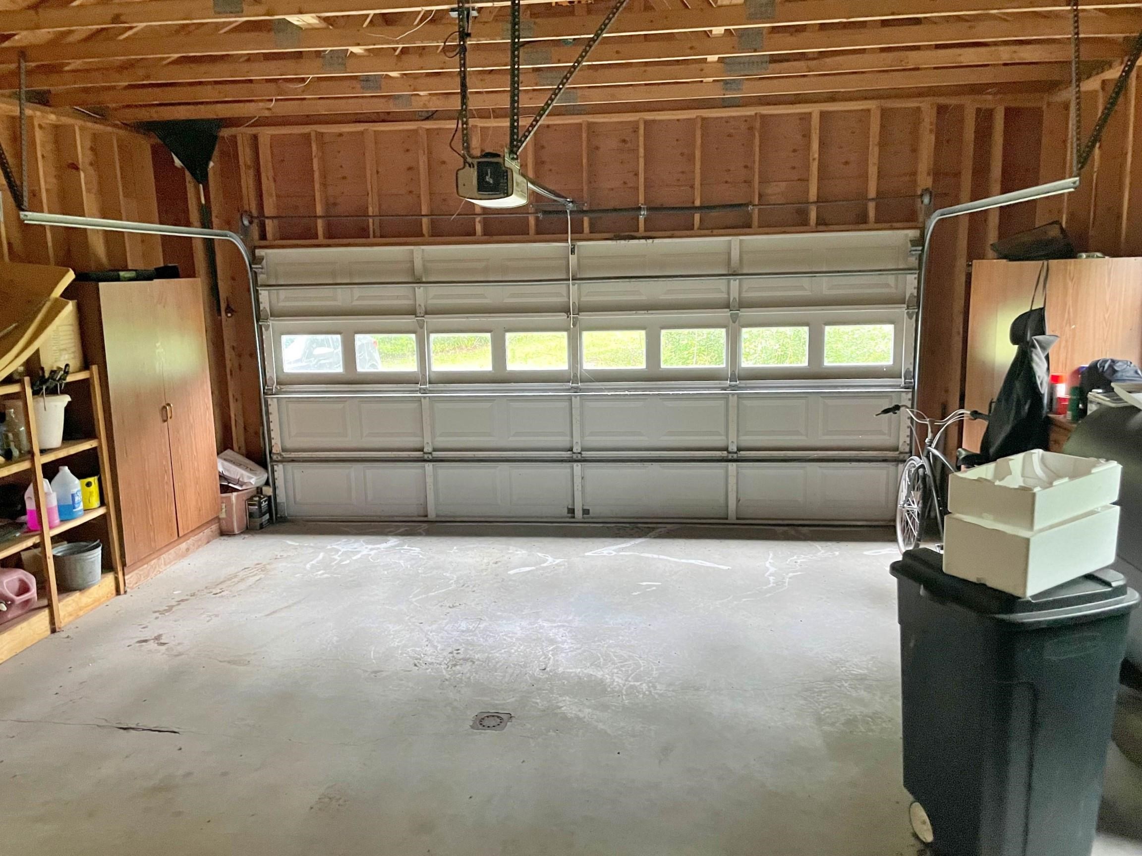 251 Cottage Road Averill, VT 05903 - Photo 18 of 29
