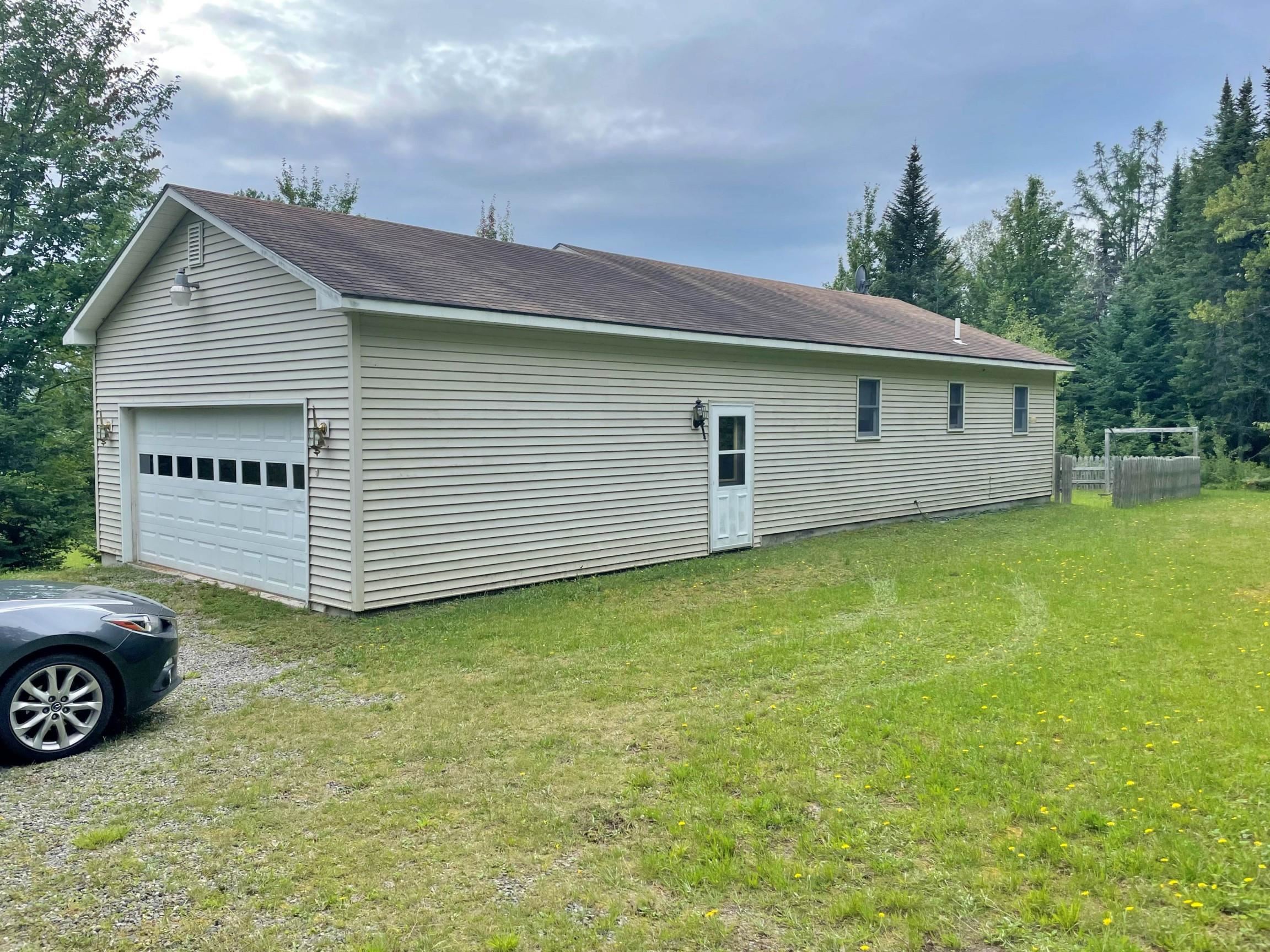 251 Cottage Road Averill, VT 05903 - Photo 29 of 29