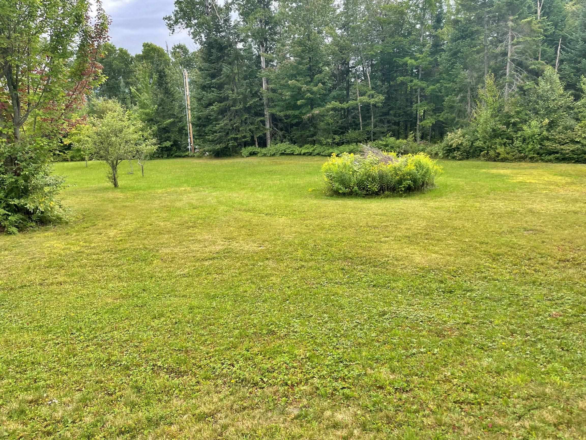251 Cottage Road Averill, VT 05903 - Photo 4 of 29
