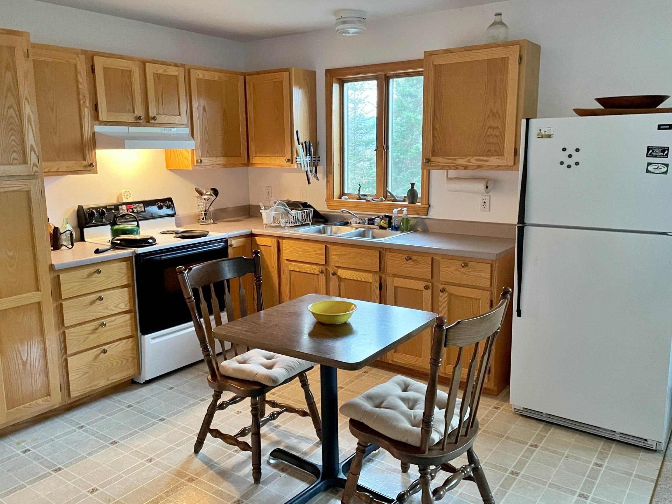 251 Cottage Road Averill, VT 05903 - Photo 5 of 29