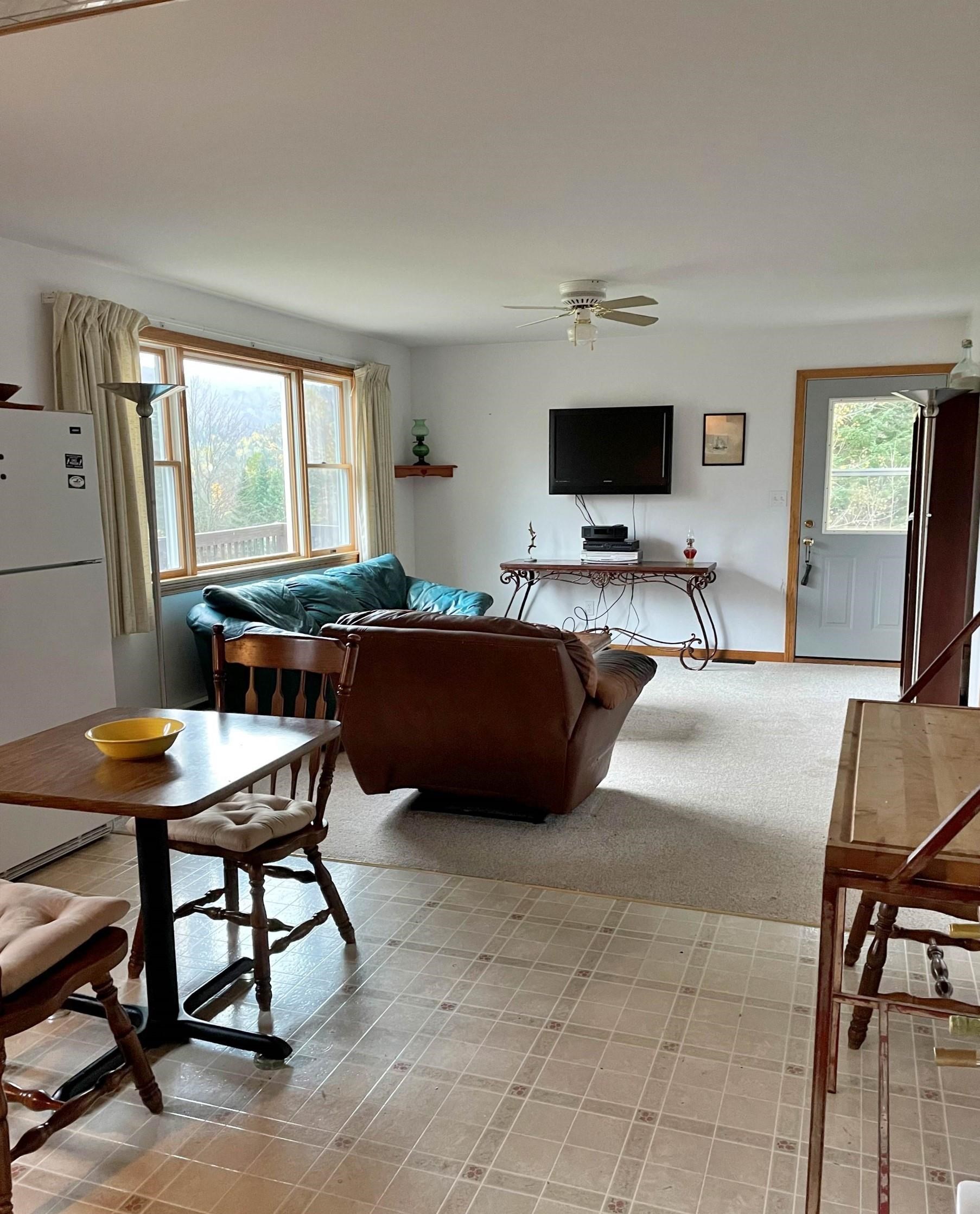 251 Cottage Road Averill, VT 05903 - Photo 6 of 29