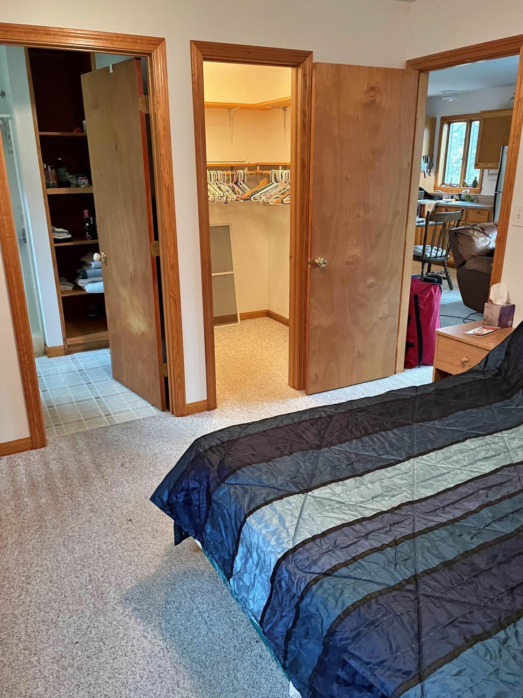 251 Cottage Road Averill, VT 05903 - Photo 7 of 29