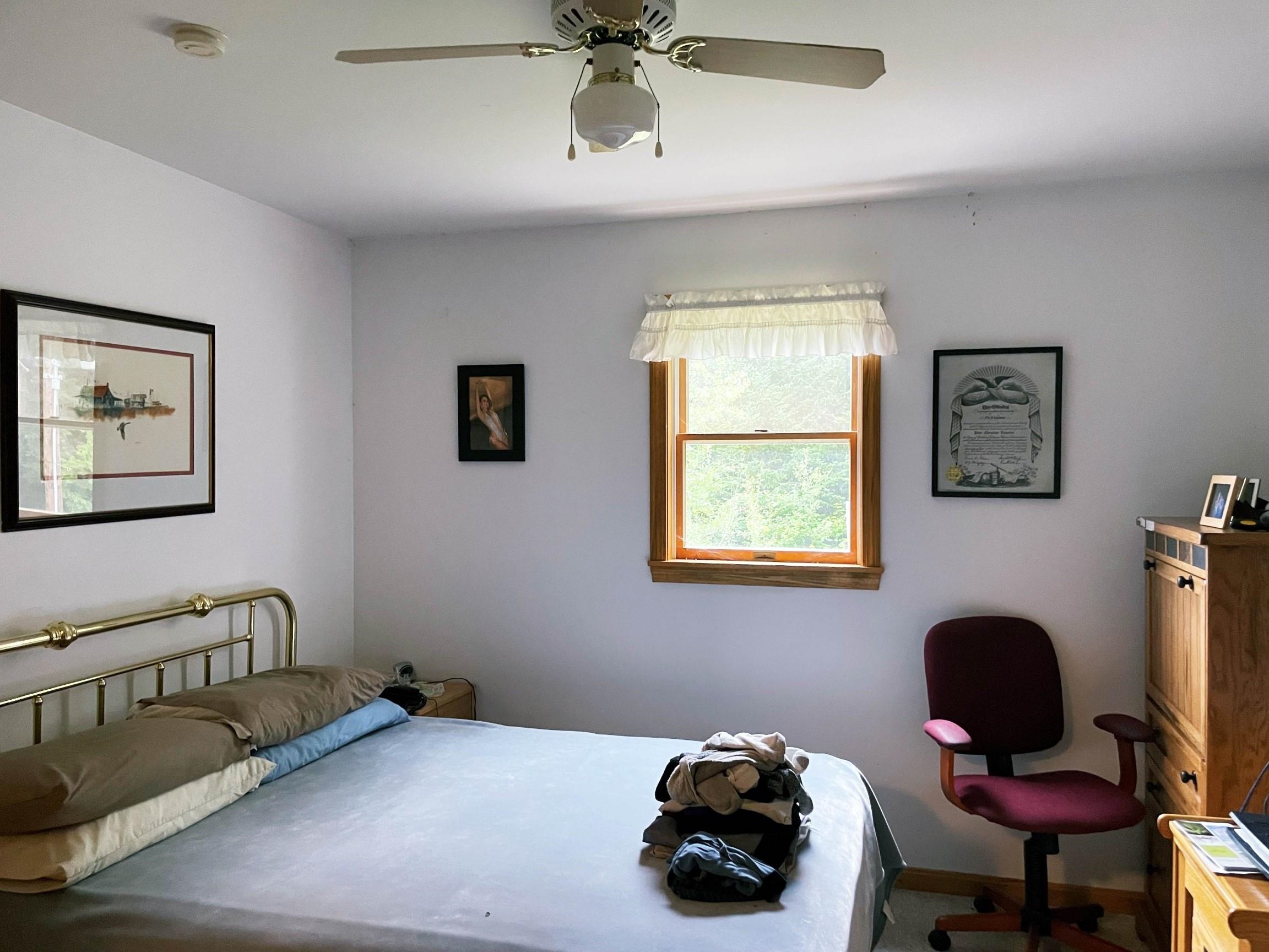 251 Cottage Road Averill, VT 05903 - Photo 8 of 29
